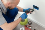 Comment choisir un électricien qualifié pour vos travaux domestiques ?