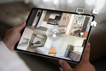 Sécurisez efficacement votre domicile grâce à la vidéosurveillance