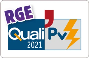 qualipv